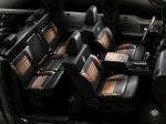 Ford F-150 Harley-Davidson 2008 года